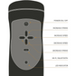 The Handy Automatic Masturbator VR and APP Control - House of Vices 