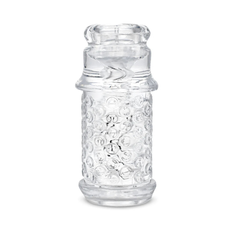 The_Handy_Dream_Collection_Lips_Sleeve1 - House of Vices 