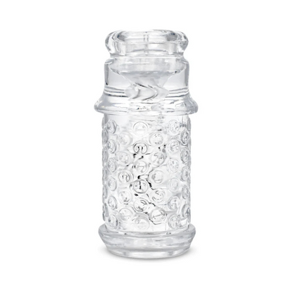 The_Handy_Dream_Collection_Lips_Sleeve1 - House of Vices 