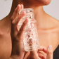 The_Handy_Dream_Collection_Lips_Sleeve4 - House of Vices 