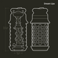 The_Handy_Dream_Collection_Lips_Sleeve8 - House of Vices 