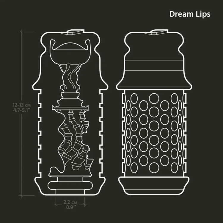 The_Handy_Dream_Collection_Lips_Sleeve8 - House of Vices 