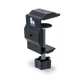 The Handy Handsfree Desk Mount - House of Vices 