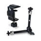 The Handy Handsfree Desk Mount - House of Vices 