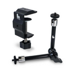 The Handy Handsfree Desk Mount - House of Vices 