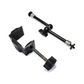 The Handy Handsfree Desk Mount - House of Vices 