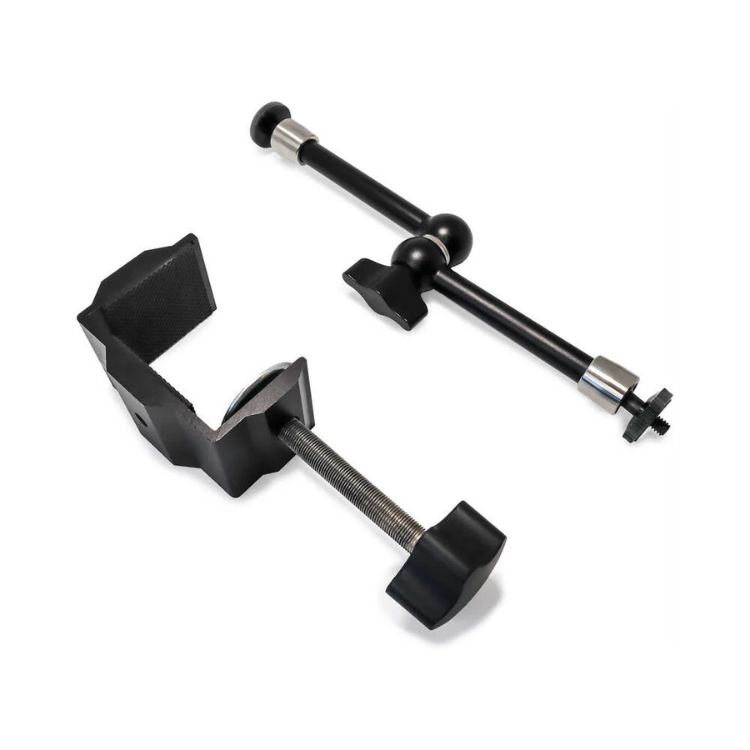 The Handy Handsfree Desk Mount - House of Vices 