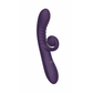 The_Rabbit_Company_The_Rolling_Rabbit_Rechargeable_Silicone_Vibrator_2 - House of Vices 