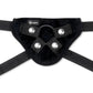 Together Pop 6 in. Silicone Dildo & Harness Set - House of Vices