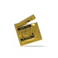 Trojan-Condom-Magnum-Large-Size-Lubricated-3-Pack-Single - House of Vices 