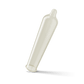 Trojan-Condom-Magnum-Large-Size-Lubricated - House of Vices 