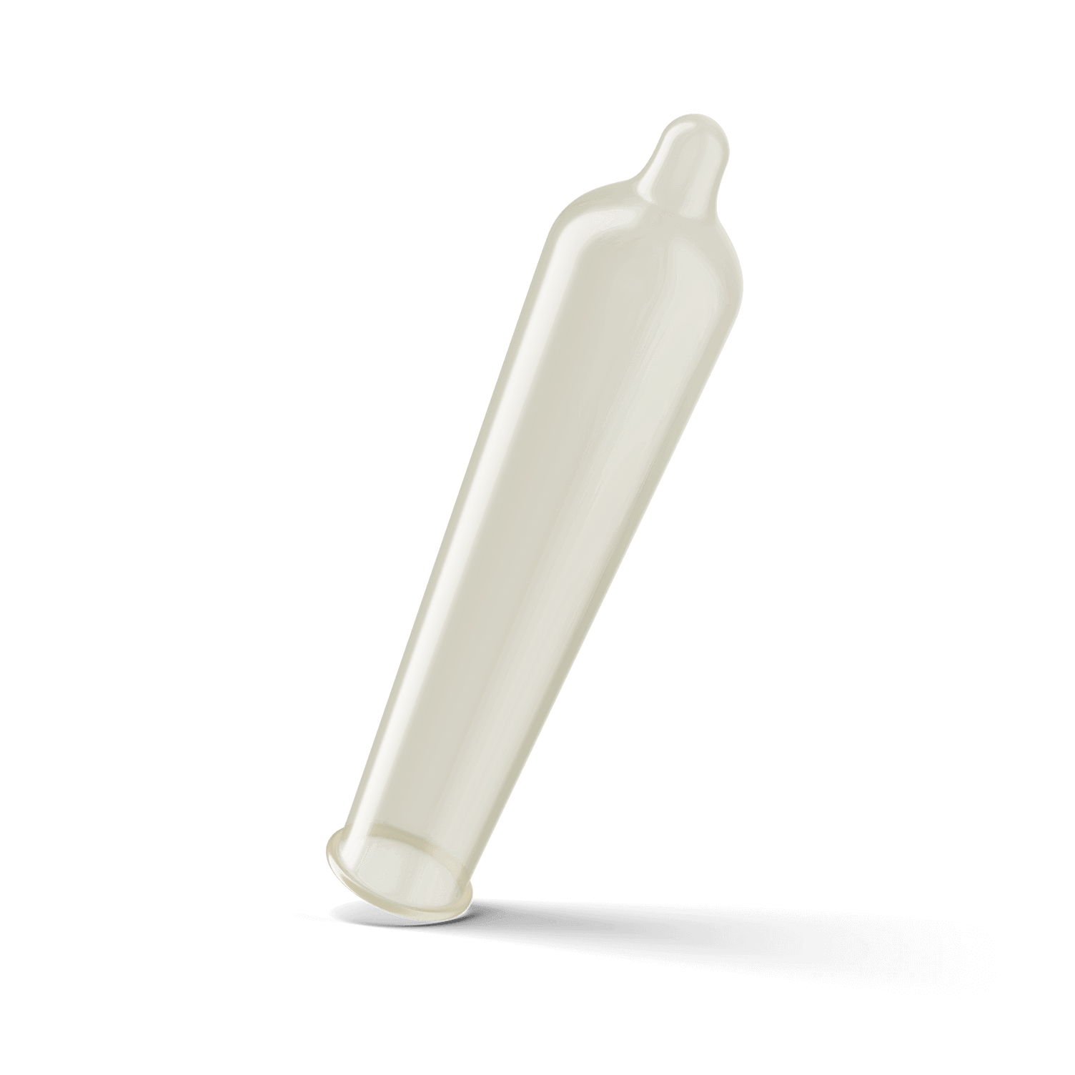 Trojan-Condom-Magnum-Large-Size-Lubricated - House of Vices 