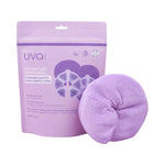 UVA Hot & Cold Breast Compresses - House of Vices