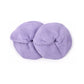 UVA Hot & Cold Breast Compresses - House of Vices