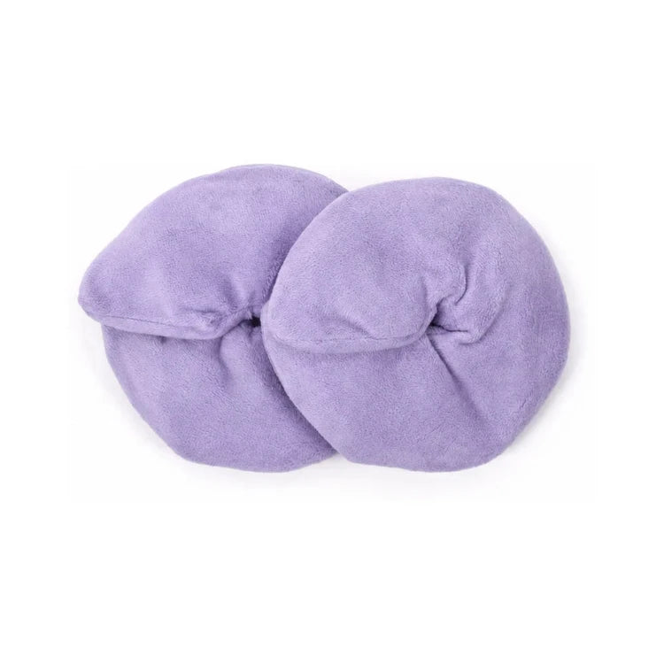 UVA Hot & Cold Breast Compresses - House of Vices