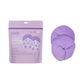 UVA Hot & Cold Breast Compresses - House of Vices