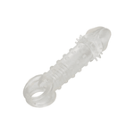 Ultimate_Stud_Penis_Extender_with_Scrotum_Support_-_Clear_2 - House of Vices 