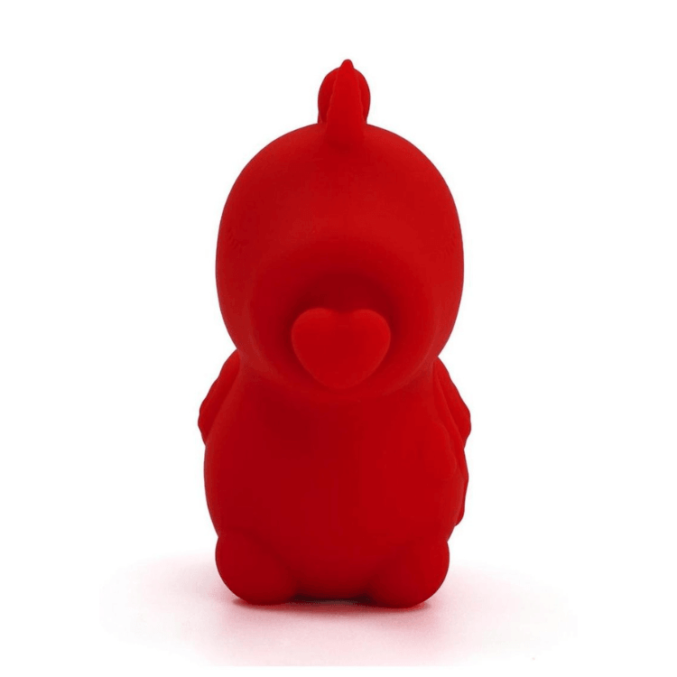Unihorn_Cupid_s_Beau_The_Nussling_Nose_One_Clitoral_Vibrator_1 - House of Vices 