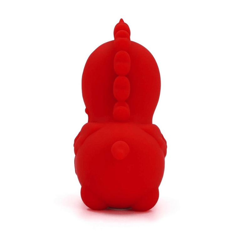 Unihorn_Cupid_s_Beau_The_Nussling_Nose_One_Clitoral_Vibrator_3 - House of Vices 