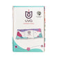 Uva Warming Pad - House of Vices