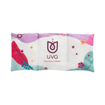 Uva Warming Pad - House of Vices