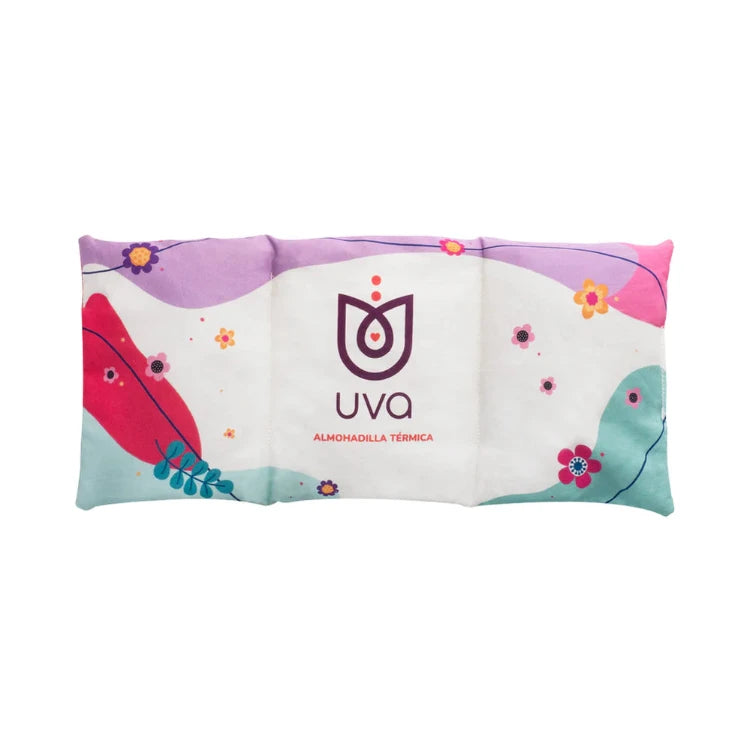 Uva Warming Pad - House of Vices
