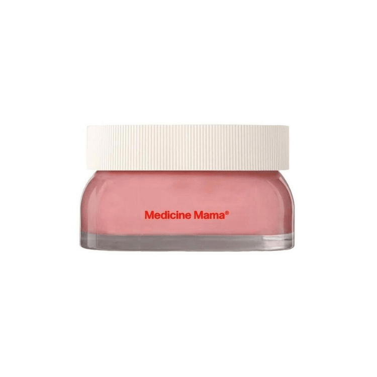 VMagic Grooming Polish - House of Vices