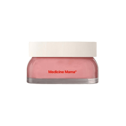 VMagic Grooming Polish - House of Vices