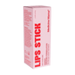VMagic Lip Stick - House of Vices