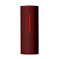 VMagic Lip Stick - House of Vices