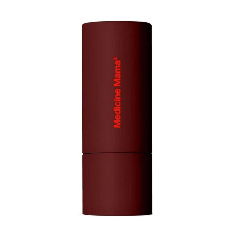 VMagic Lip Stick - House of Vices