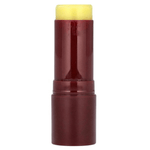 VMagic Lip Stick - House of Vices