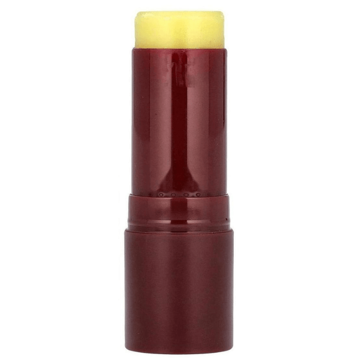 VMagic Lip Stick - House of Vices