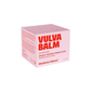 VMagic Vulva Balm - House of Vices