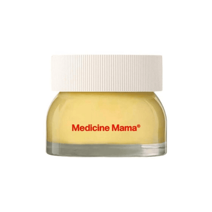 VMagic Vulva Balm - House of Vices