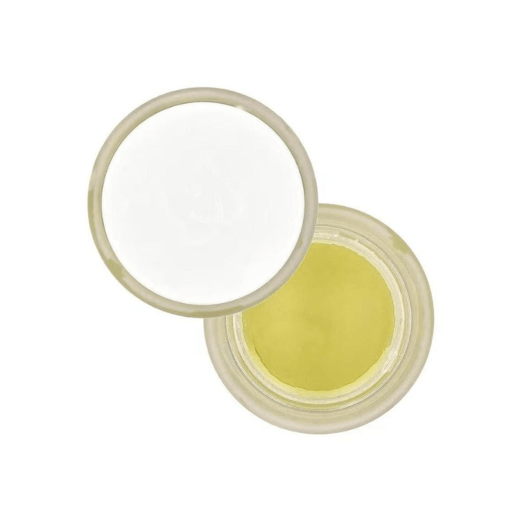 VMagic Vulva Balm - House of Vices