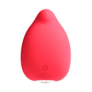 VeDO-Yumi-Rechargeable-Silicone-Layon-Finger-Vibrator-Pink-3 - House of Vices 