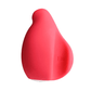 VeDO-Yumi-Rechargeable-Silicone-Layon-Finger-Vibrator-Pink-4 - House of Vices 