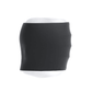 VeDO_Grip_Rechargeable_Silicone_Vibrating_Sleeve_2 - House of Vices 