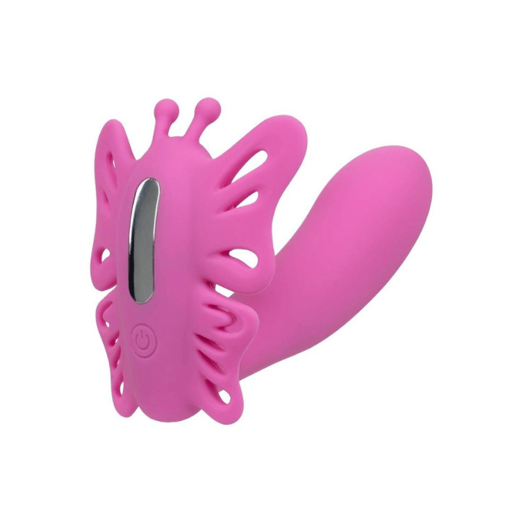 Venus_Butterfly_Pulsating_Venus_G_Silicone_Rechargeable_Strap-On_With_Remote_2_2d581513-5d79-40fd-8d37-80368fdc8661 - House of Vices 