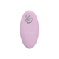 Venus_Butterfly_Venus_G_Silicone_Rechargeable_Strap-On_with_Remote_Controlm_2 - House of Vices 
