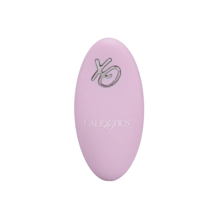 Venus_Butterfly_Venus_G_Silicone_Rechargeable_Strap-On_with_Remote_Controlm_2 - House of Vices 