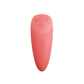 We-Vibe Chorus Rechargeable Couples Vibrator with Squeeze Remote Control - House of Vices 