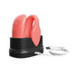 We-Vibe Chorus Rechargeable Couples Vibrator with Squeeze Remote Control - House of Vices 