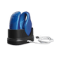 We-Vibe Chorus Rechargeable Couples Vibrator with Squeeze Remote Control - House of Vices 
