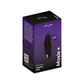 We-Vibe Moxie+ Wearable Rechargeable Silicone Panty Vibrator with Remote Control - House of Vices 