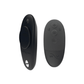 We-Vibe Moxie+ Wearable Rechargeable Silicone Panty Vibrator with Remote Control - House of Vices 