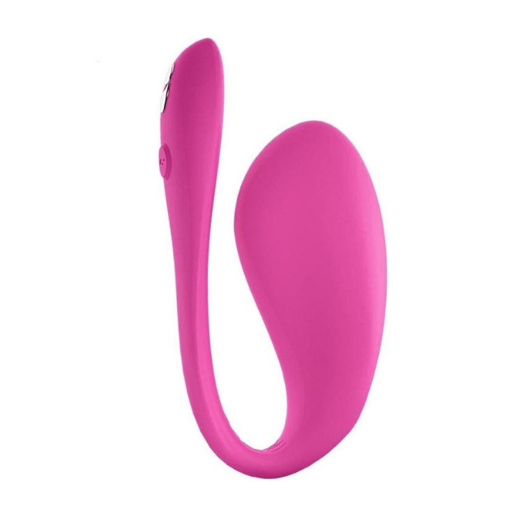 We-VibeJive2WearablewithRemote-Pink1 - House of Vices 