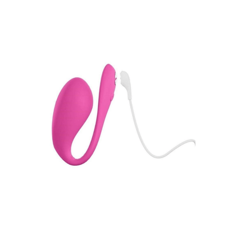 We-Vibe_Jive_2_Wearable_with_Remote_-_Pink_2 - House of Vices 