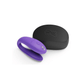 We-Vibe_Sync_Go_App_Control_Rechargeable_Silicone_Couples_Vibrator - House of Vices 
